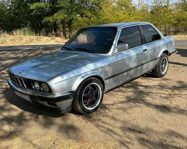 БМВ 3 Серия, объемом двигателя 1.8 л и пробегом 100 тыс. км за 2599 $, фото 4 на Automoto.ua