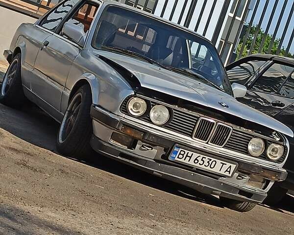 БМВ 3 Серия, объемом двигателя 1.8 л и пробегом 100 тыс. км за 2599 $, фото 13 на Automoto.ua