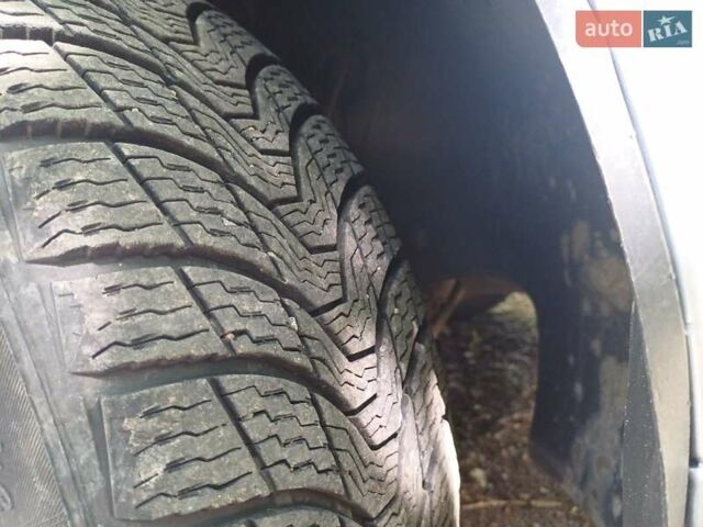 БМВ 3 Серия, объемом двигателя 1.6 л и пробегом 300 тыс. км за 2600 $, фото 7 на Automoto.ua