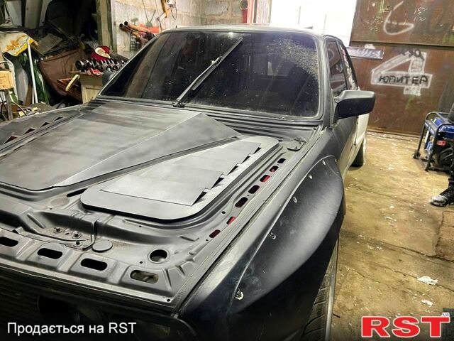 БМВ 3 Серия, объемом двигателя 18 л и пробегом 0 тыс. км за 3300 $, фото 1 на Automoto.ua