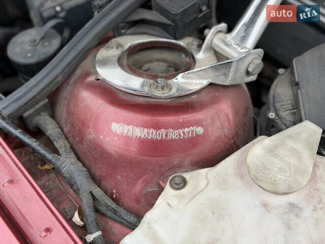 БМВ 3 Серия, объемом двигателя 2.5 л и пробегом 250 тыс. км за 7200 $, фото 26 на Automoto.ua