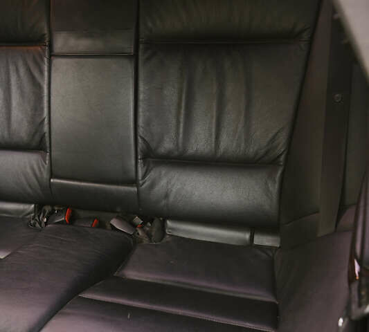 БМВ 3 Серия, объемом двигателя 2 л и пробегом 410 тыс. км за 6500 $, фото 26 на Automoto.ua