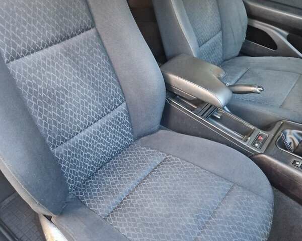 БМВ 3 Серия, объемом двигателя 1.8 л и пробегом 297 тыс. км за 3200 $, фото 1 на Automoto.ua