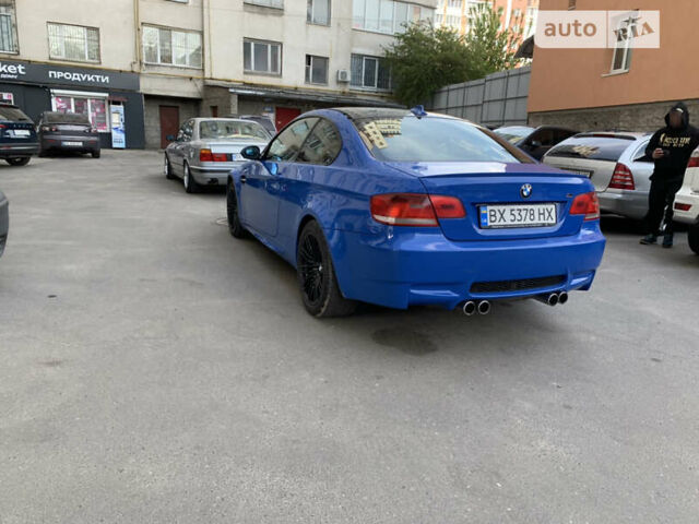 БМВ 3 Серія, об'ємом двигуна 2 л та пробігом 41 тис. км за 15800 $, фото 40 на Automoto.ua