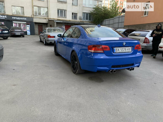 БМВ 3 Серія, об'ємом двигуна 2 л та пробігом 41 тис. км за 15800 $, фото 34 на Automoto.ua