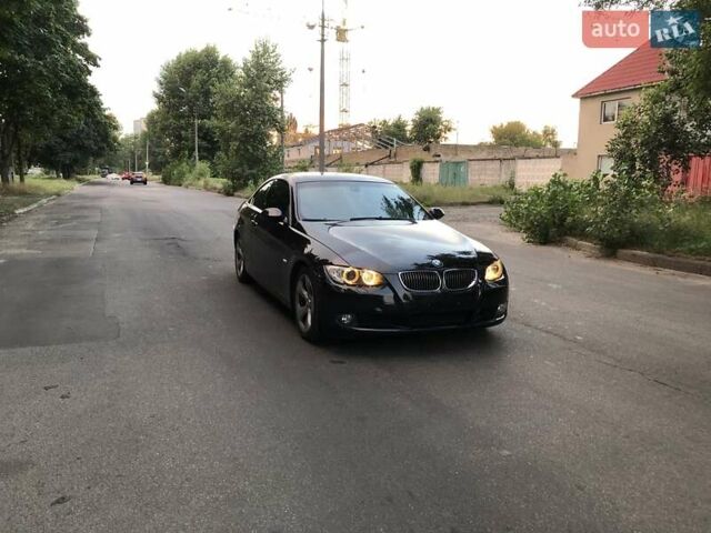 БМВ 3 Серия, объемом двигателя 2.5 л и пробегом 187 тыс. км за 8500 $, фото 3 на Automoto.ua