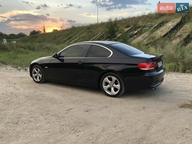 БМВ 3 Серия, объемом двигателя 2.5 л и пробегом 187 тыс. км за 8500 $, фото 8 на Automoto.ua