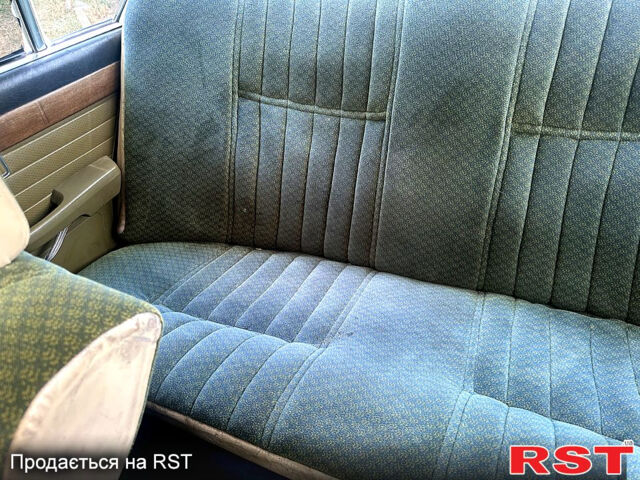 БМВ 3 Серія, об'ємом двигуна 1.8 л та пробігом 0 тис. км за 1190 $, фото 6 на Automoto.ua