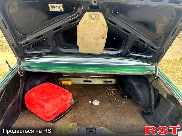 БМВ 3 Серія, об'ємом двигуна 1.8 л та пробігом 0 тис. км за 1190 $, фото 8 на Automoto.ua