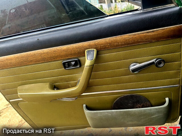 БМВ 3 Серія, об'ємом двигуна 1.8 л та пробігом 0 тис. км за 1190 $, фото 5 на Automoto.ua