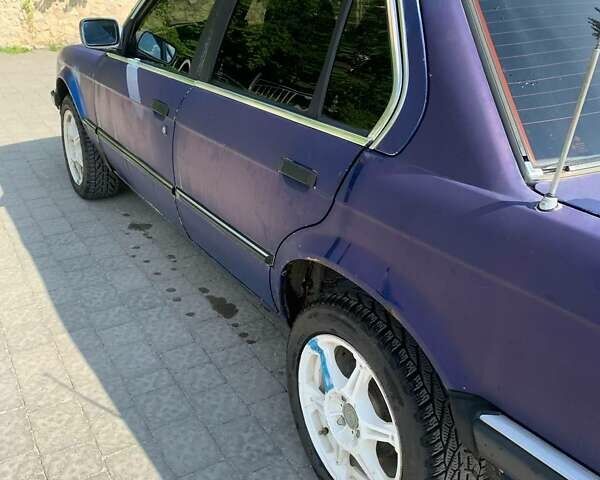 БМВ 3 Серія, об'ємом двигуна 2.8 л та пробігом 100 тис. км за 999 $, фото 5 на Automoto.ua