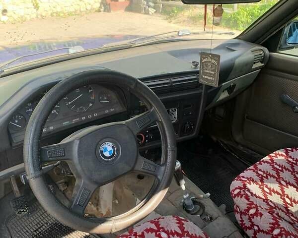 БМВ 3 Серія, об'ємом двигуна 2.8 л та пробігом 100 тис. км за 999 $, фото 2 на Automoto.ua