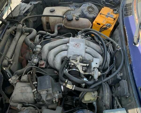 БМВ 3 Серія, об'ємом двигуна 2.8 л та пробігом 100 тис. км за 999 $, фото 8 на Automoto.ua