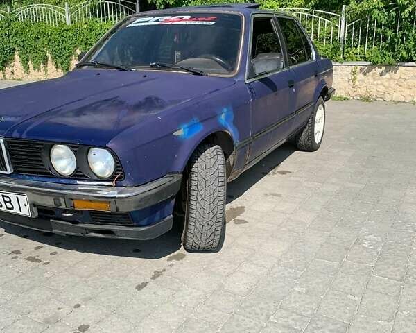 БМВ 3 Серія, об'ємом двигуна 2.8 л та пробігом 100 тис. км за 999 $, фото 6 на Automoto.ua