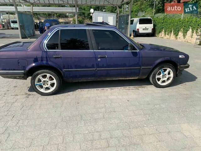 БМВ 3 Серія, об'ємом двигуна 2.8 л та пробігом 100 тис. км за 999 $, фото 4 на Automoto.ua