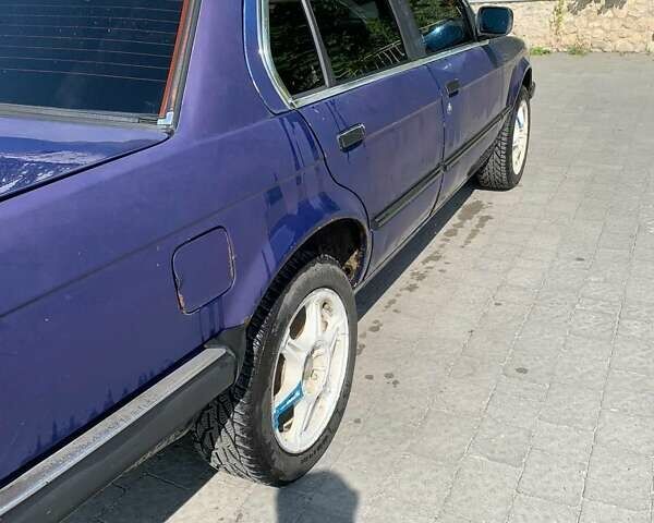 БМВ 3 Серія, об'ємом двигуна 2.8 л та пробігом 100 тис. км за 999 $, фото 9 на Automoto.ua