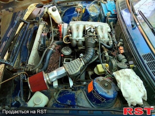 БМВ 3 Серия, объемом двигателя 1.8 л и пробегом 506 тыс. км за 1000 $, фото 2 на Automoto.ua