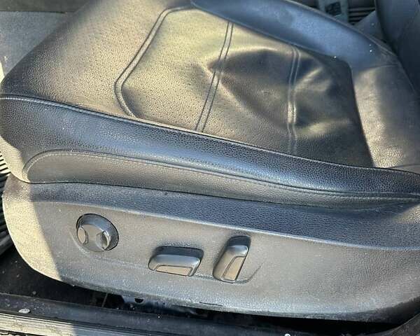 БМВ 3 Серия, объемом двигателя 1.8 л и пробегом 180 тыс. км за 1599 $, фото 14 на Automoto.ua