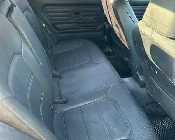 БМВ 3 Серия, объемом двигателя 1.8 л и пробегом 180 тыс. км за 1599 $, фото 18 на Automoto.ua