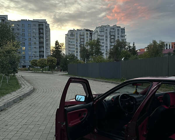 БМВ 3 Серия, объемом двигателя 0 л и пробегом 382 тыс. км за 2500 $, фото 14 на Automoto.ua