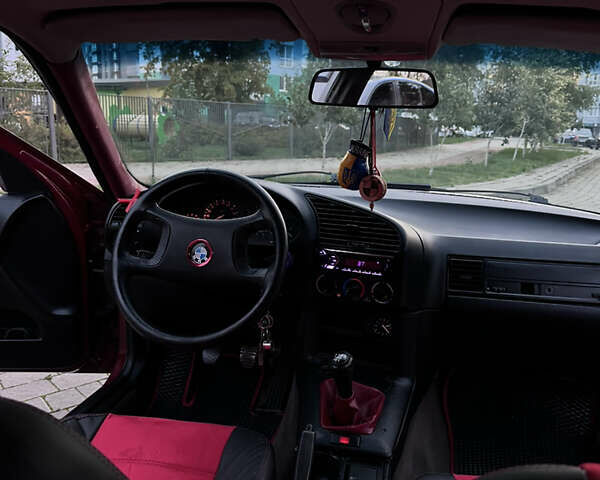 БМВ 3 Серия, объемом двигателя 0 л и пробегом 382 тыс. км за 2500 $, фото 21 на Automoto.ua
