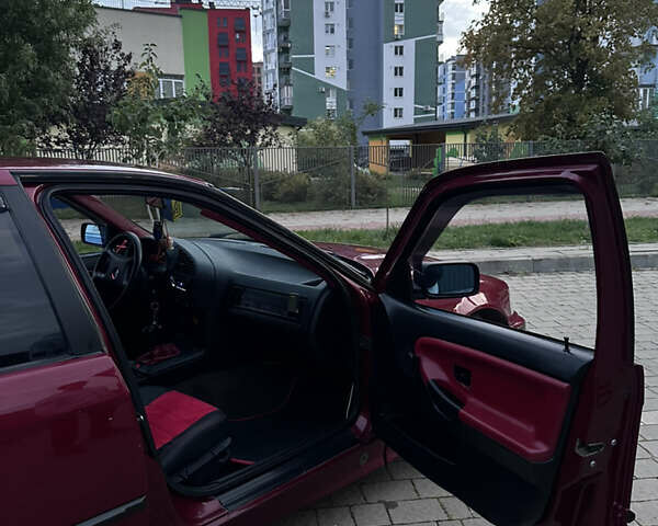 БМВ 3 Серия, объемом двигателя 0 л и пробегом 382 тыс. км за 2500 $, фото 29 на Automoto.ua