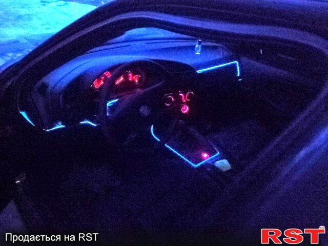 БМВ 3 Серия, объемом двигателя 1.8 л и пробегом 111 тыс. км за 1900 $, фото 1 на Automoto.ua