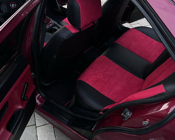 БМВ 3 Серия, объемом двигателя 0 л и пробегом 382 тыс. км за 2500 $, фото 17 на Automoto.ua