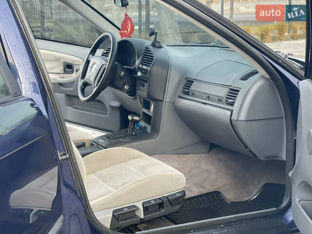 БМВ 3 Серия, объемом двигателя 0 л и пробегом 347 тыс. км за 1500 $, фото 12 на Automoto.ua