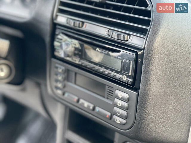 БМВ 3 Серия, объемом двигателя 0 л и пробегом 347 тыс. км за 1500 $, фото 13 на Automoto.ua