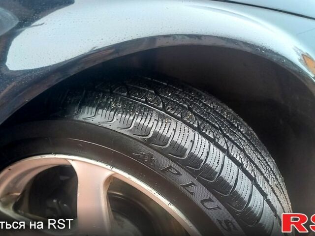 БМВ 3 Серия, объемом двигателя 1.9 л и пробегом 337 тыс. км за 4000 $, фото 9 на Automoto.ua