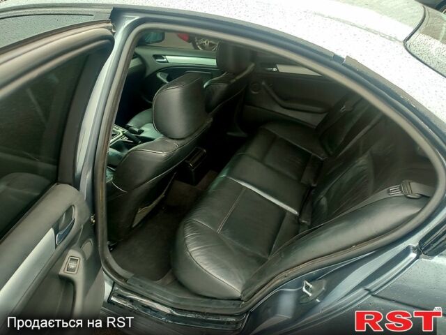 БМВ 3 Серія, об'ємом двигуна 2.8 л та пробігом 300 тис. км за 3850 $, фото 7 на Automoto.ua