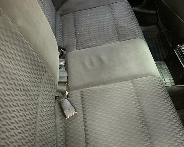 БМВ 3 Серия, объемом двигателя 1.9 л и пробегом 250 тыс. км за 3000 $, фото 6 на Automoto.ua