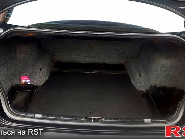 БМВ 3 Серия, объемом двигателя 1.9 л и пробегом 337 тыс. км за 4000 $, фото 6 на Automoto.ua