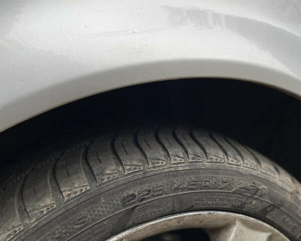 БМВ 3 Серия, объемом двигателя 1.9 л и пробегом 250 тыс. км за 3000 $, фото 4 на Automoto.ua