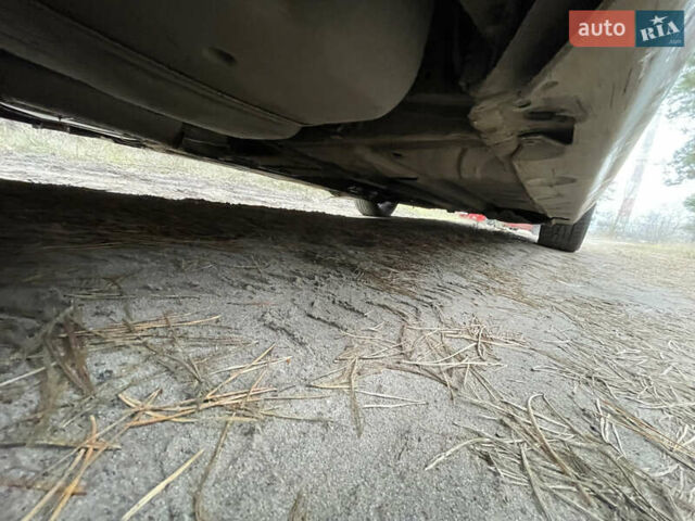 БМВ 3 Серия, объемом двигателя 1.9 л и пробегом 250 тыс. км за 3000 $, фото 8 на Automoto.ua