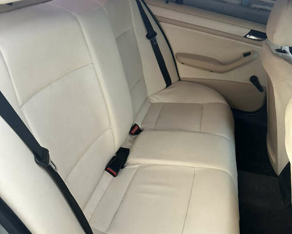 БМВ 3 Серия, объемом двигателя 1.9 л и пробегом 226 тыс. км за 3900 $, фото 7 на Automoto.ua