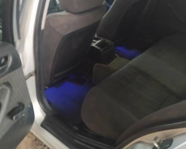 БМВ 3 Серия, объемом двигателя 1.9 л и пробегом 325 тыс. км за 3700 $, фото 11 на Automoto.ua