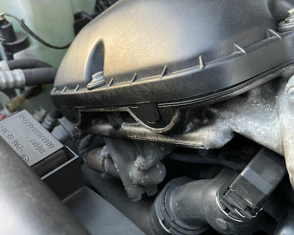 БМВ 3 Серия, объемом двигателя 1.99 л и пробегом 215 тыс. км за 6999 $, фото 31 на Automoto.ua