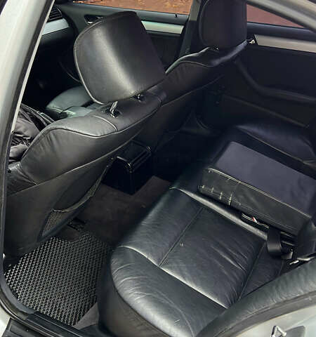 БМВ 3 Серия, объемом двигателя 0 л и пробегом 380 тыс. км за 2800 $, фото 5 на Automoto.ua