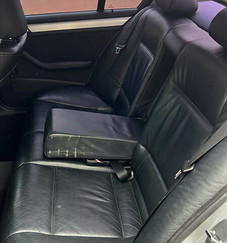 БМВ 3 Серия, объемом двигателя 0 л и пробегом 380 тыс. км за 2800 $, фото 6 на Automoto.ua