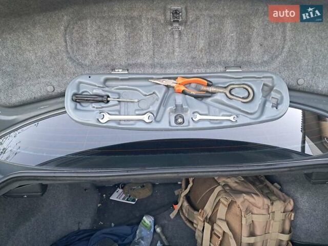 БМВ 3 Серія, об'ємом двигуна 2 л та пробігом 465 тис. км за 5999 $, фото 11 на Automoto.ua