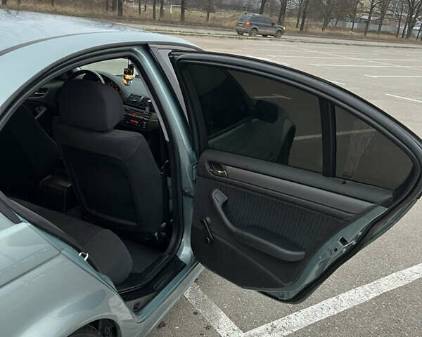 БМВ 3 Серия, объемом двигателя 1.9 л и пробегом 223 тыс. км за 6000 $, фото 23 на Automoto.ua