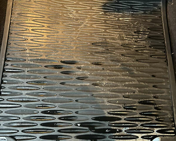 БМВ 3 Серия, объемом двигателя 1.9 л и пробегом 223 тыс. км за 6000 $, фото 17 на Automoto.ua