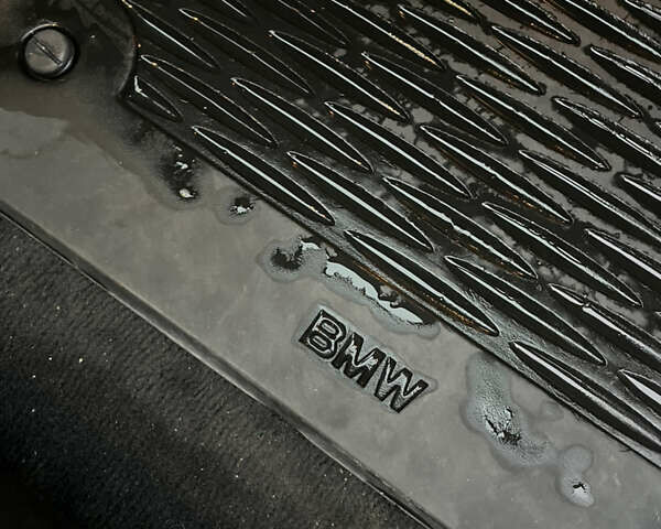 БМВ 3 Серия, объемом двигателя 1.9 л и пробегом 223 тыс. км за 6000 $, фото 30 на Automoto.ua