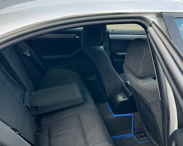 БМВ 3 Серія, об'ємом двигуна 1.9 л та пробігом 411 тис. км за 5200 $, фото 7 на Automoto.ua