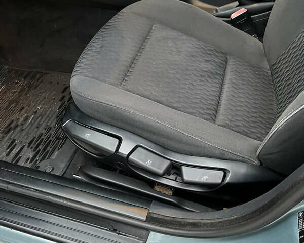 БМВ 3 Серия, объемом двигателя 1.9 л и пробегом 223 тыс. км за 6000 $, фото 21 на Automoto.ua