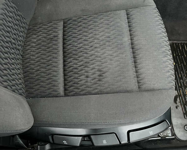 БМВ 3 Серия, объемом двигателя 1.9 л и пробегом 223 тыс. км за 6000 $, фото 31 на Automoto.ua