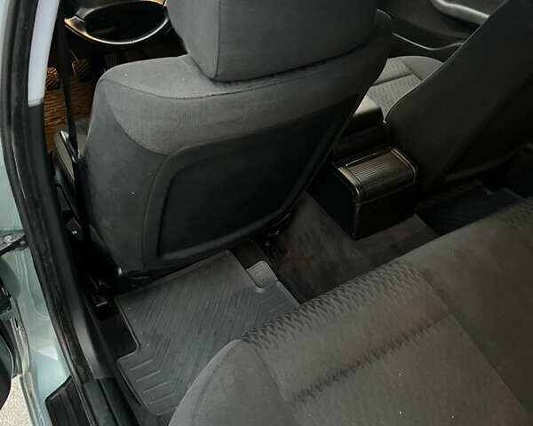 БМВ 3 Серия, объемом двигателя 1.9 л и пробегом 223 тыс. км за 6000 $, фото 26 на Automoto.ua