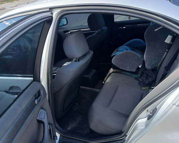 БМВ 3 Серия 2002 в Балте на Automoto.ua БМВ 3 Серия, объемом двигателя 2 л и пробегом 400 тыс. км за 5600 $, фото 10 на Automoto.ua